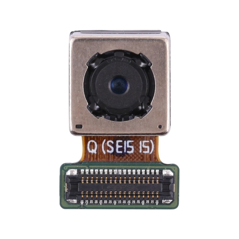 Wewoo - Module caméra arrière pour Galaxy Grand Prime G530 - Autres accessoires smartphone