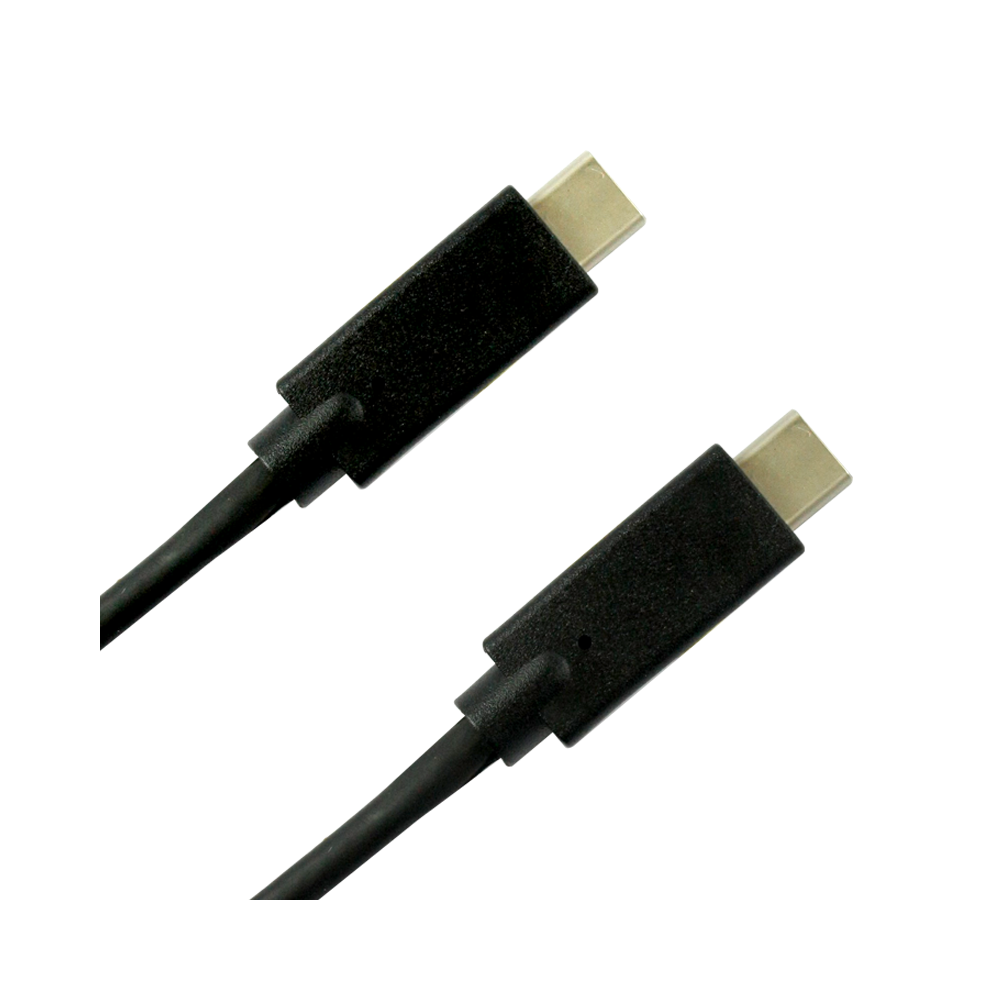 Mooov - Câble USB Type-C / Type-C 2.0 - Autres accessoires smartphone