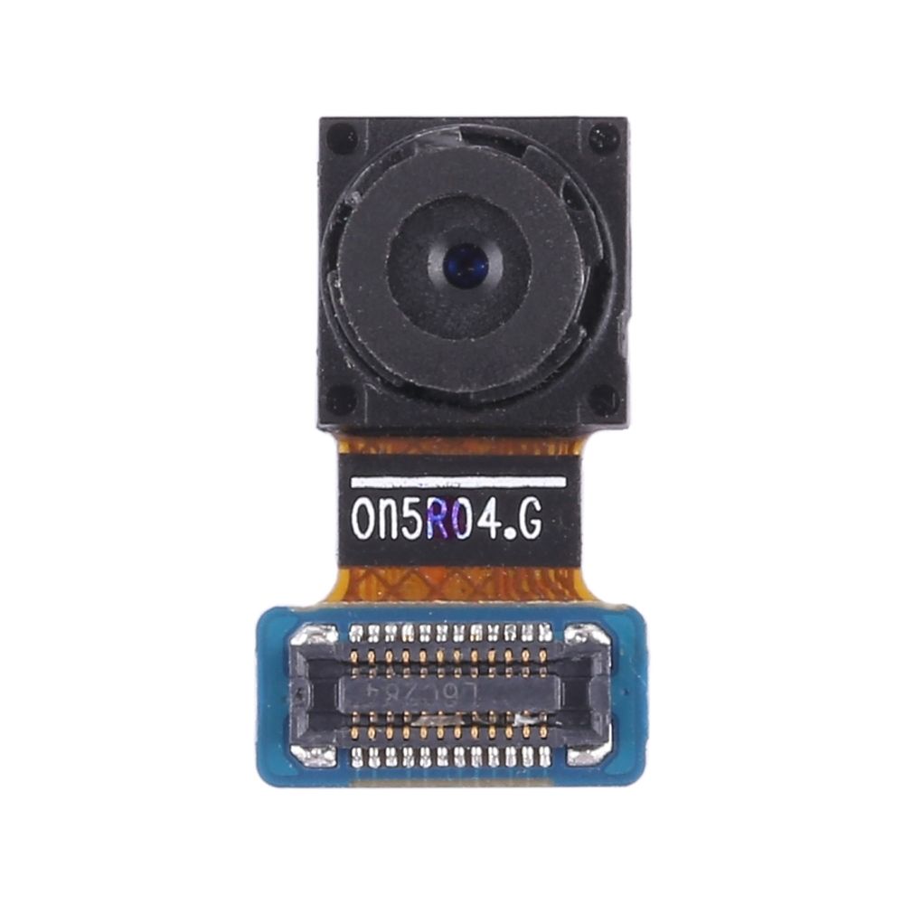 Wewoo - Module de caméra frontale pour Galaxy J3 Pro / J3110 - Autres accessoires smartphone