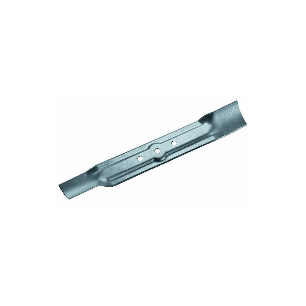 Bosch - Lame de rechange 32cm affûtée pour tondeuse rotative Rotak 32/320/ 32 Ergoflex Bosch F016800340 - Accessoires tondeuses