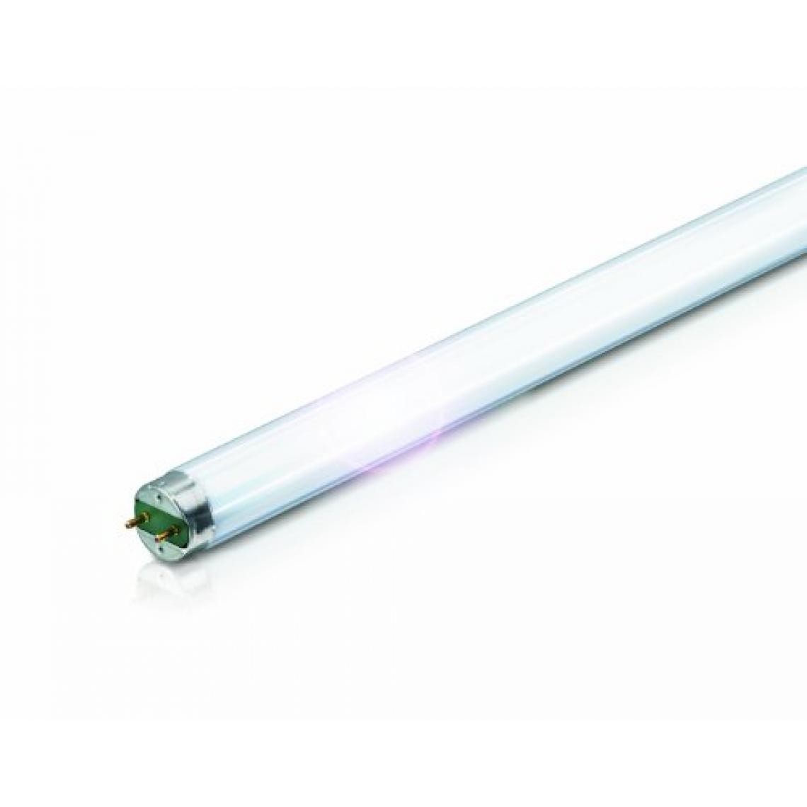 Philips - Philips Ampoule Tube Fluorescent Tube Culot G13 30 Watts - Eclairage solaire