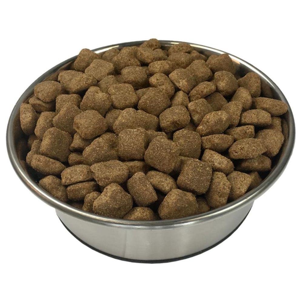 marque generique - Icaverne - Nourriture pour chiens selection Nourriture sèche chiens Maxi Adult Essence Beef & Chicken 15 kg - Croquettes pour chien