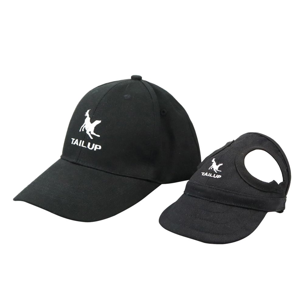 marque generique - chapeau de parent-enfant - Vêtement pour chien