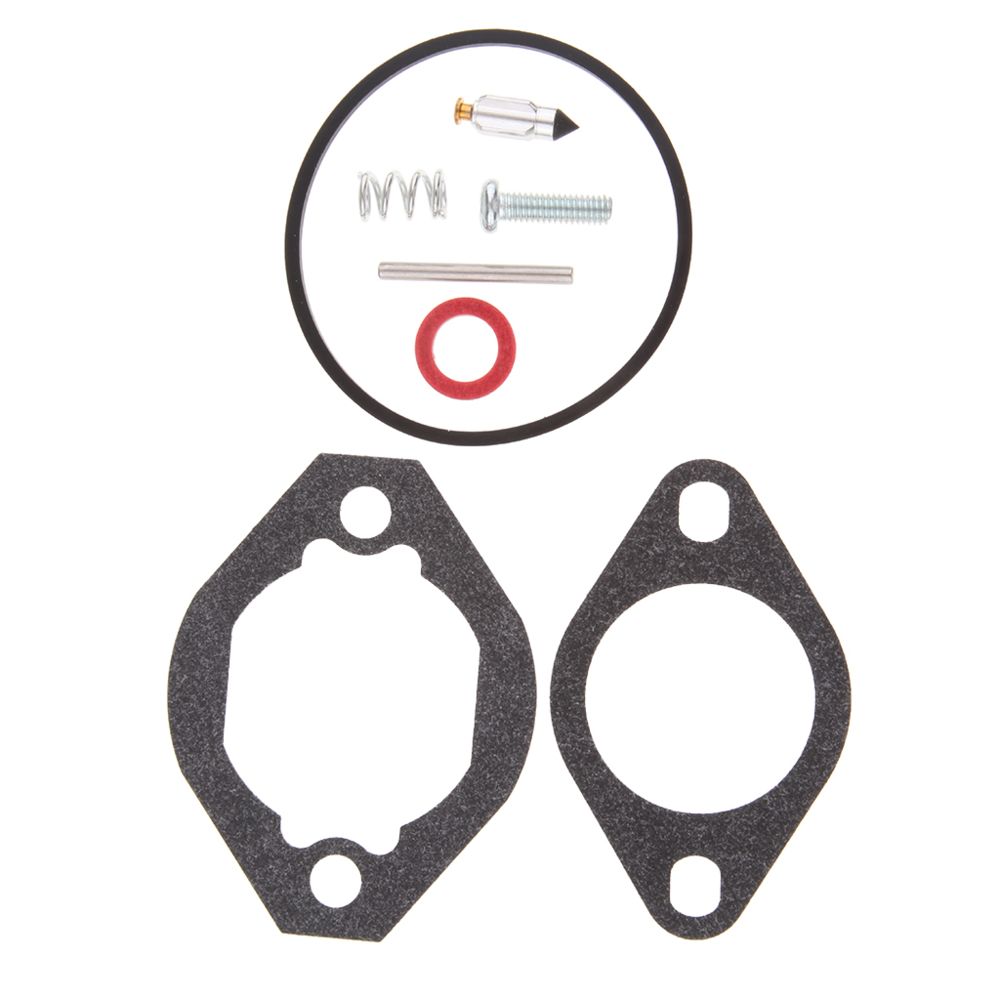 marque generique - Kits de réparation de carburateur - Accessoires tondeuses