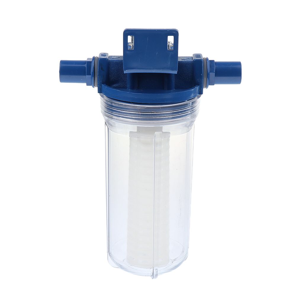 marque generique - filtre eau aquarium filtre aquarium tetra - Equipement de l'aquarium