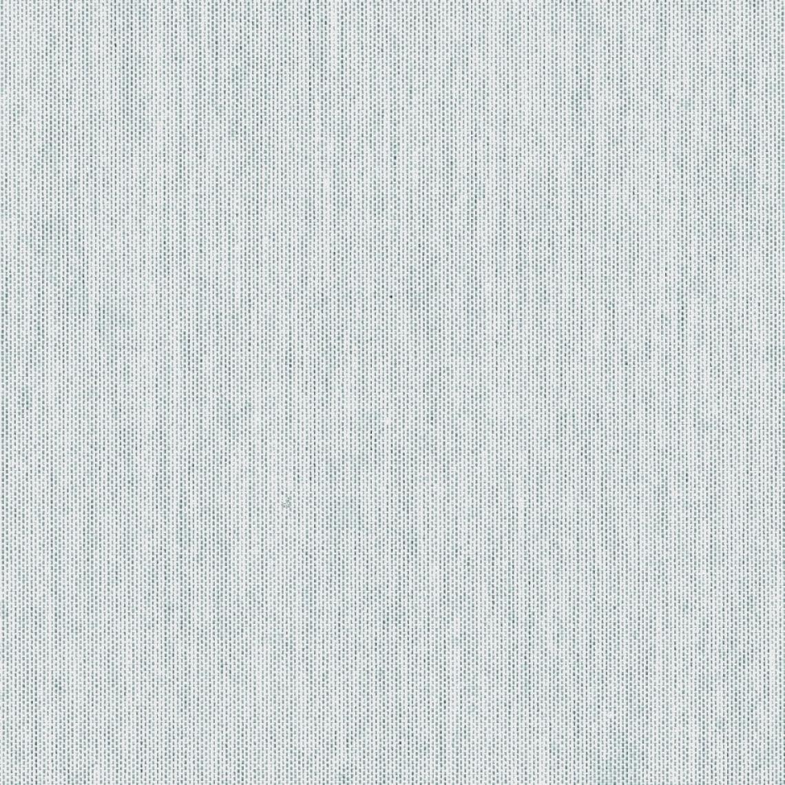 Conmoto - Oreiller carrée MIAMI - gris clair - Coussins, galettes de jardin