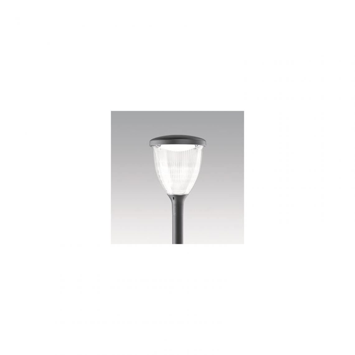 Thorn - vo 18l70730 sf rs cl2 w5 t60 ant - Lampadaire