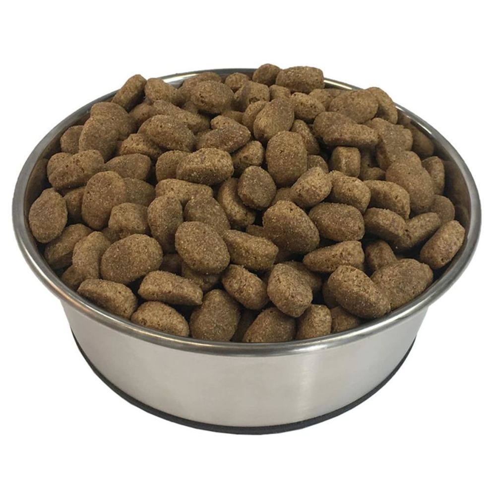 marque generique - Icaverne - Nourriture pour chiens famille Nourriture sèche pour chiens Adult Sensitive Lamb & Rice 15 kg - Croquettes pour chien