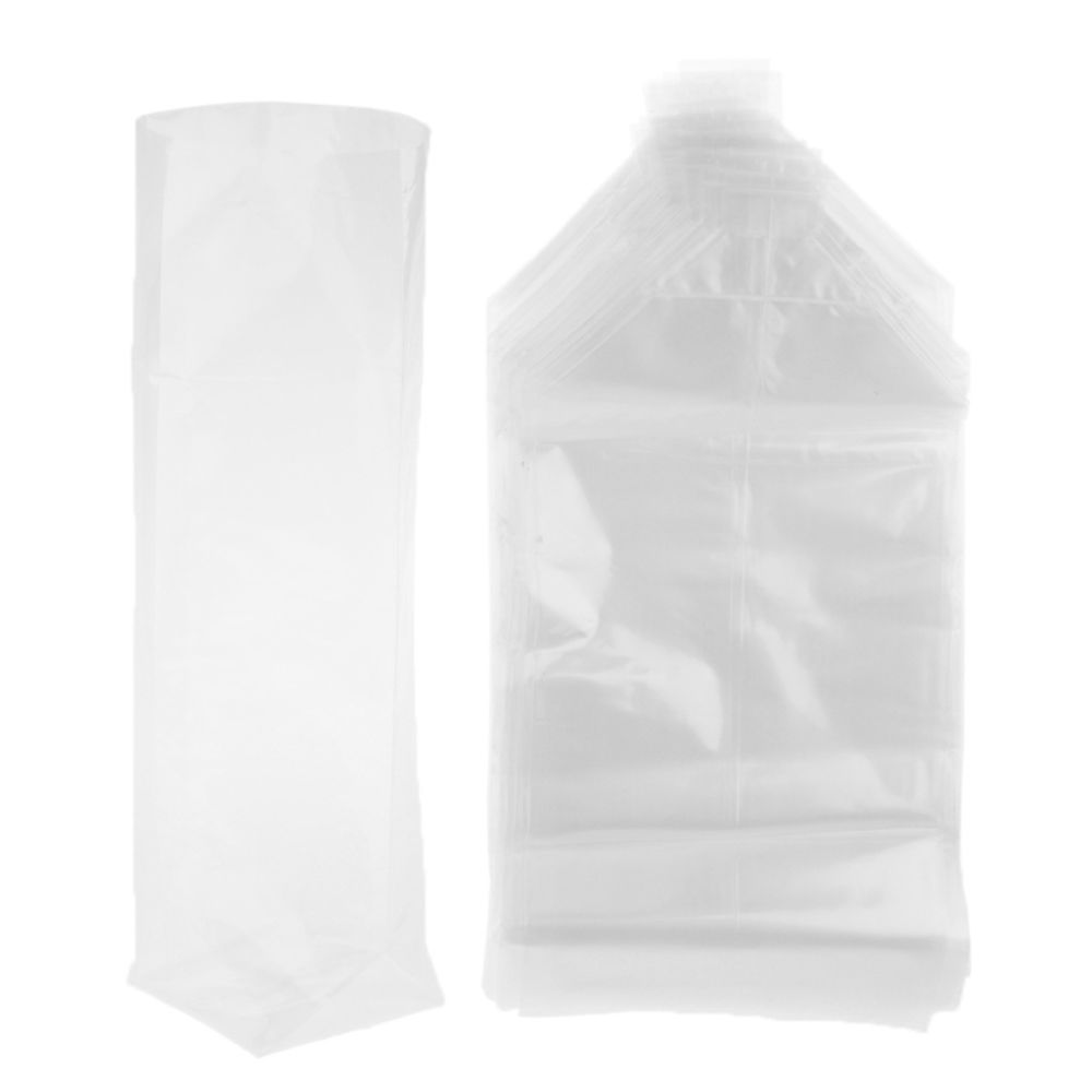 marque generique - sac de stockage pour aquarium - Accessoires aquarium