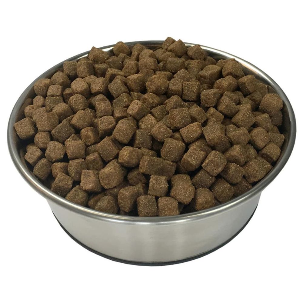 marque generique - Icaverne - Nourriture pour chiens categorie Nourriture sèche pour chiens Adult Active Chicken & Fish 15 kg - Croquettes pour chien