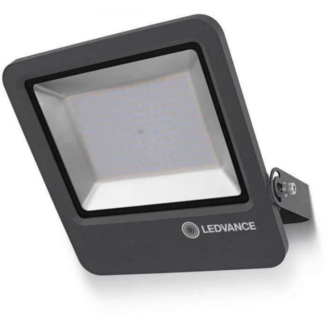 Ledvance - Projecteur LED extérieur - Spot, projecteur