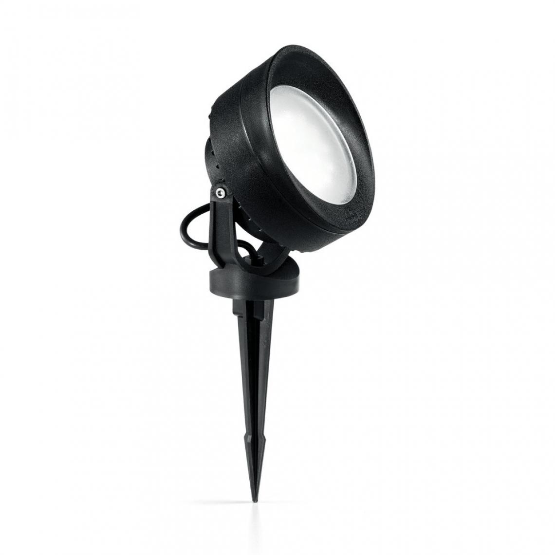 Ideal Lux - Lampe à piquet de sol - Lampadaire