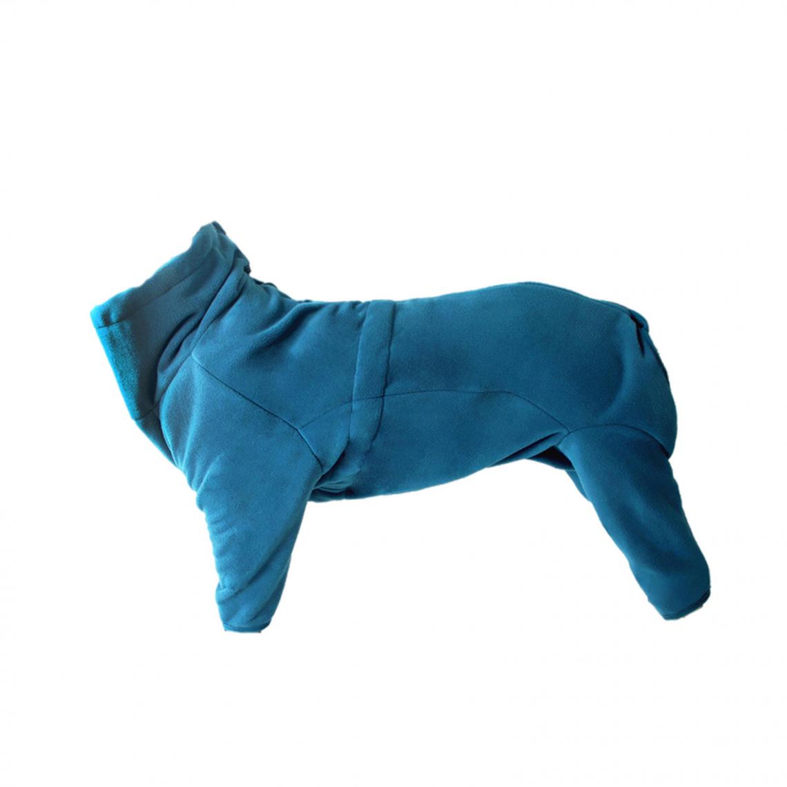 marque generique - Manteaux de chiens - Vêtement pour chien