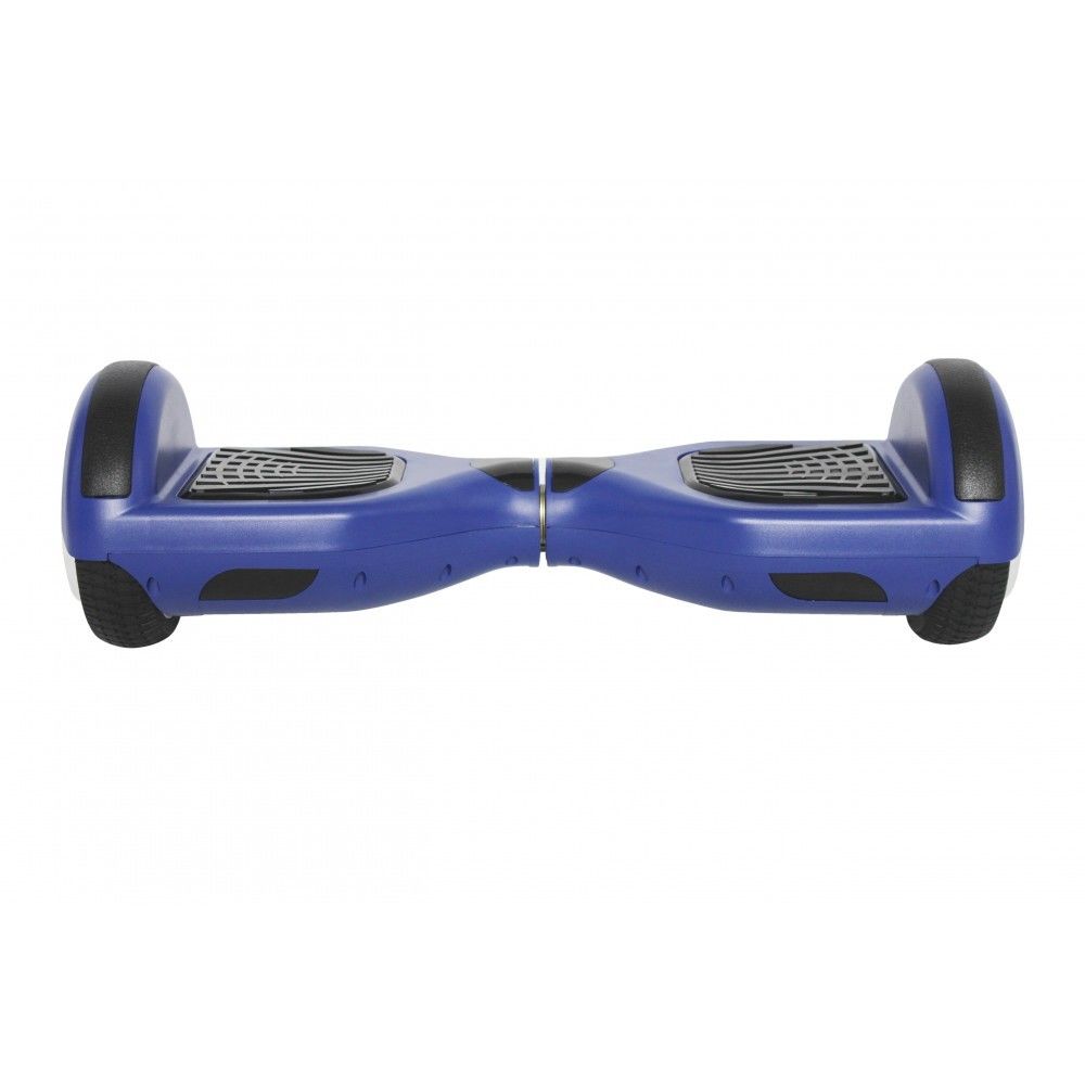 Urbanmove - Hoverdrive Prime - Hoverboard 6.5 pouces - Bleu - Gyropode