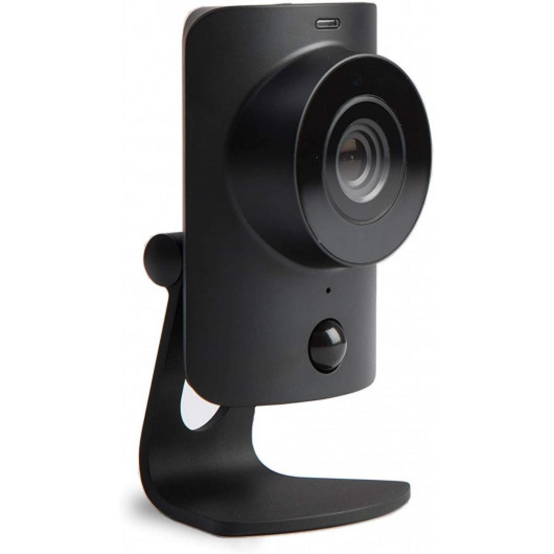 Ofs Selection - SimpliSafe SimpliCam, la petite caméra de sécurité - Caméra de surveillance connectée