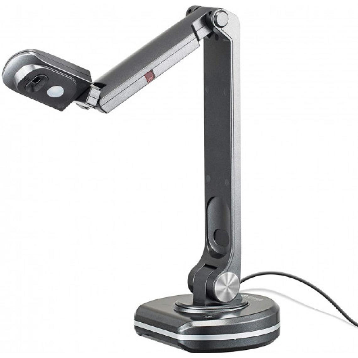 Ofs Selection - Joyusing V500S, la caméra pour documents - Caméra de surveillance connectée