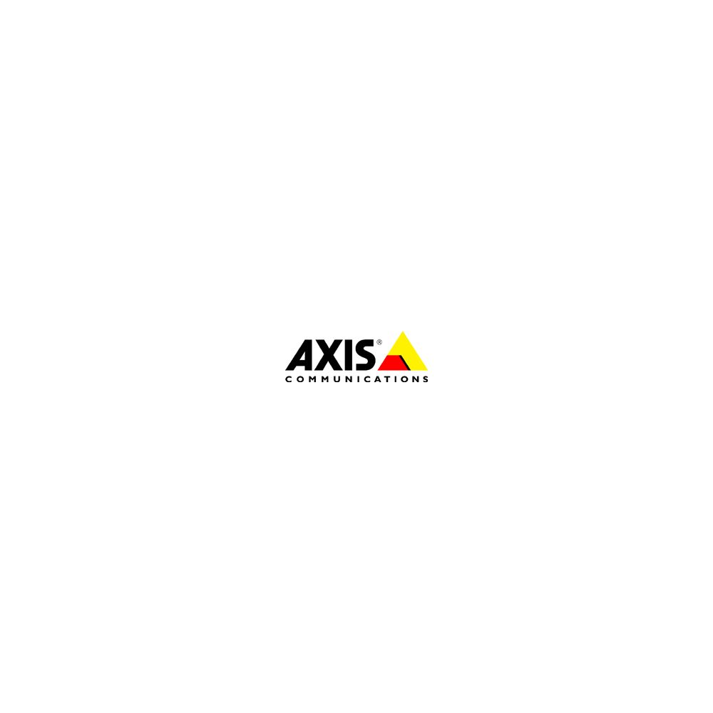 Axis - Axis T94T02D Pendant Kit - Digital Camera Accessory - Accessoires sécurité connectée