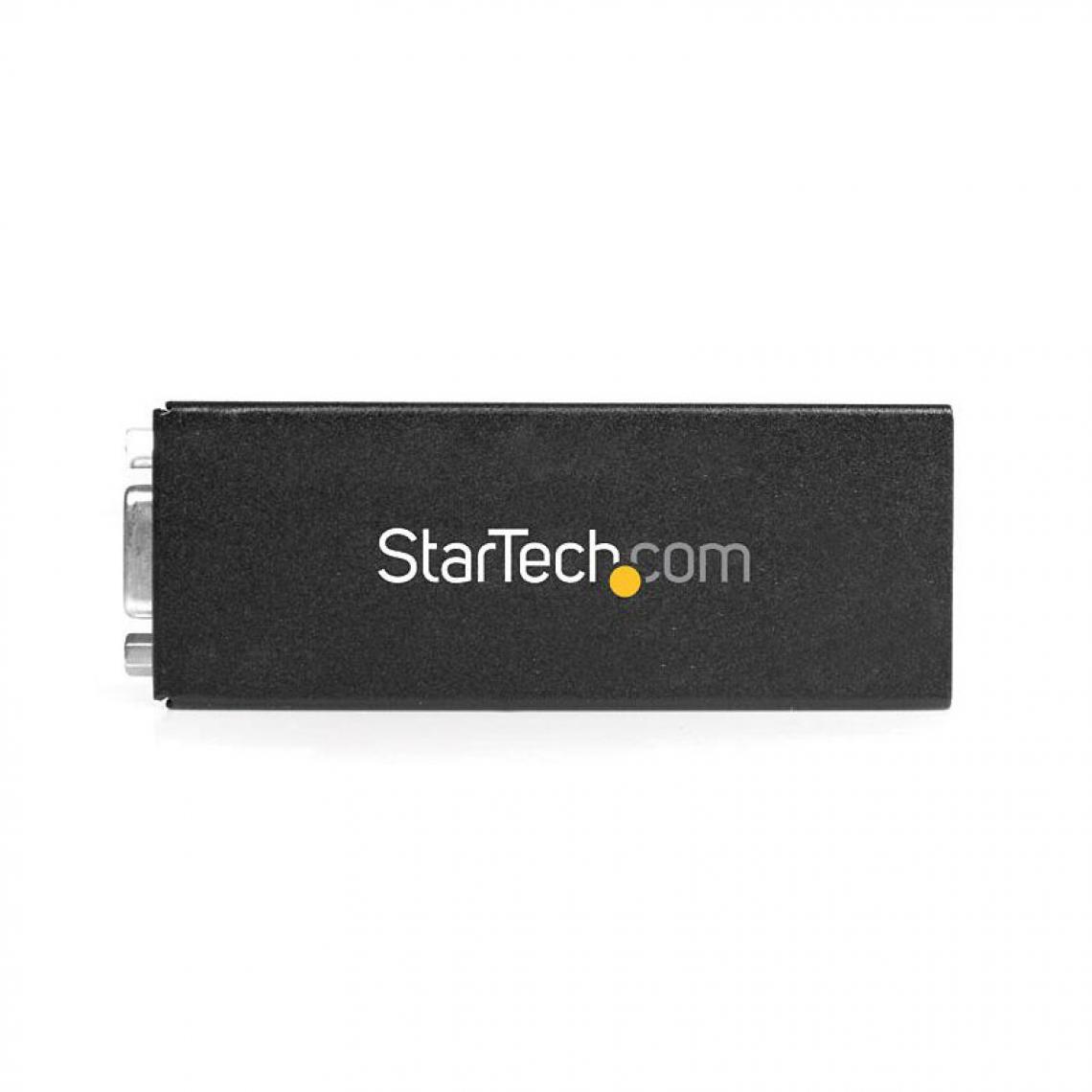 Startech - STUTPRXLEU - Accessoires bracelet connecté