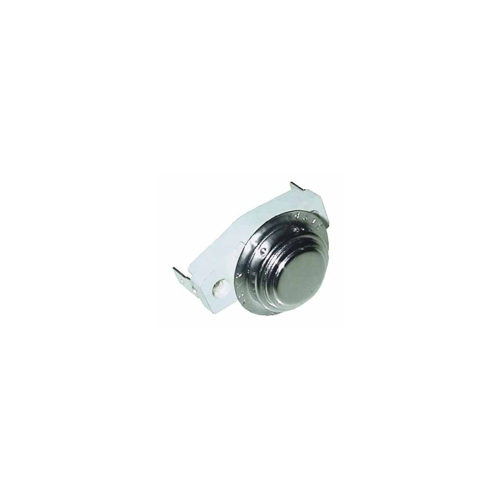 Hotpoint - Thermostat 45° Contact Nc Ferme reference : C00031318 - Accessoire lavage, séchage