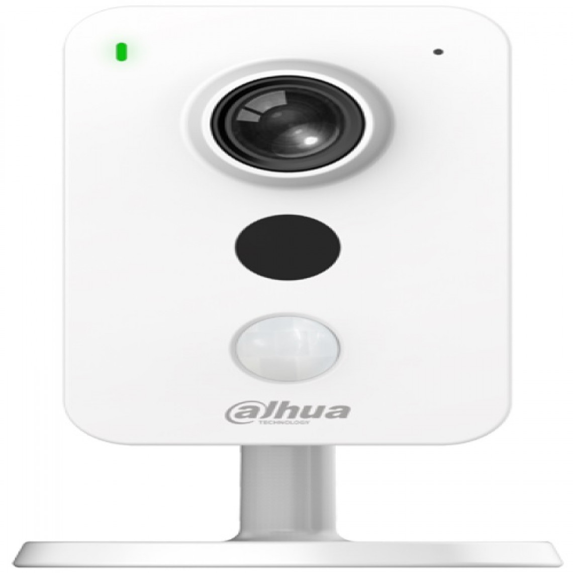 Dahua - Camera surveillance DAHUA IPCK42 - Caméra de surveillance connectée