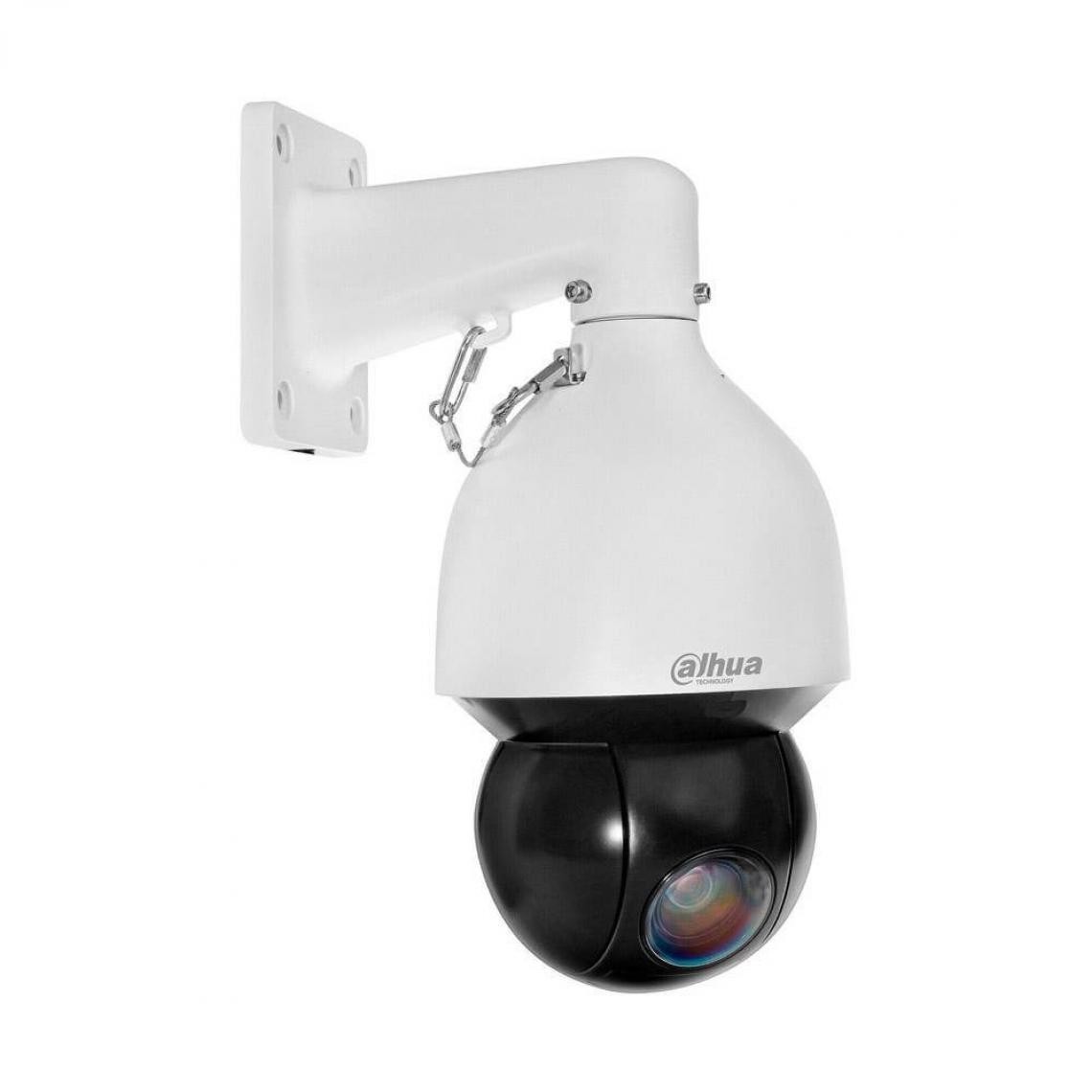 Dahua - Dahua - DH-SD5A432XA-HNR - Caméra de surveillance connectée