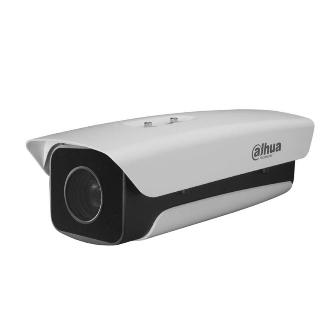 Dahua - Dahua - DH-SDZW2030S-N - Caméra de surveillance connectée