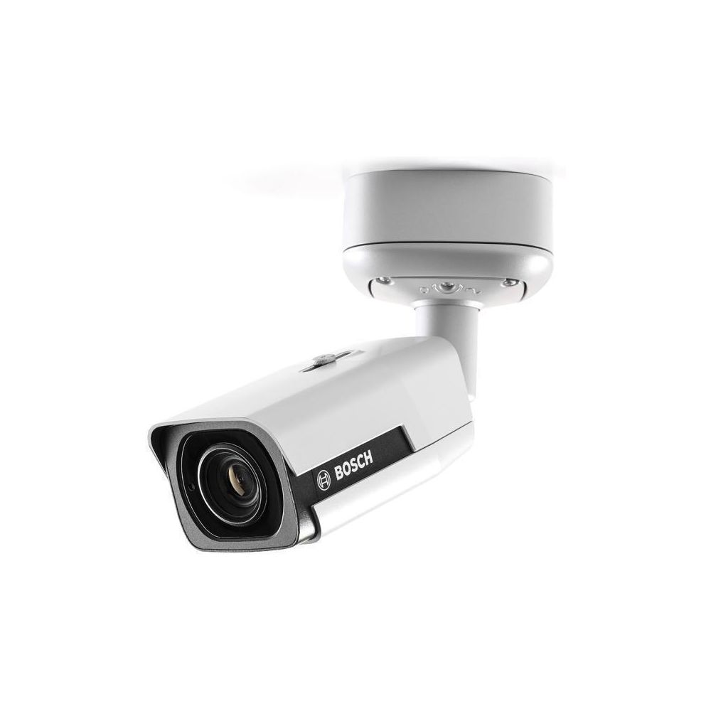 marque generique - DINION IP 4000i IR 1080p AVF H.265 IP67 SMB Bosch - Caméra de surveillance connectée