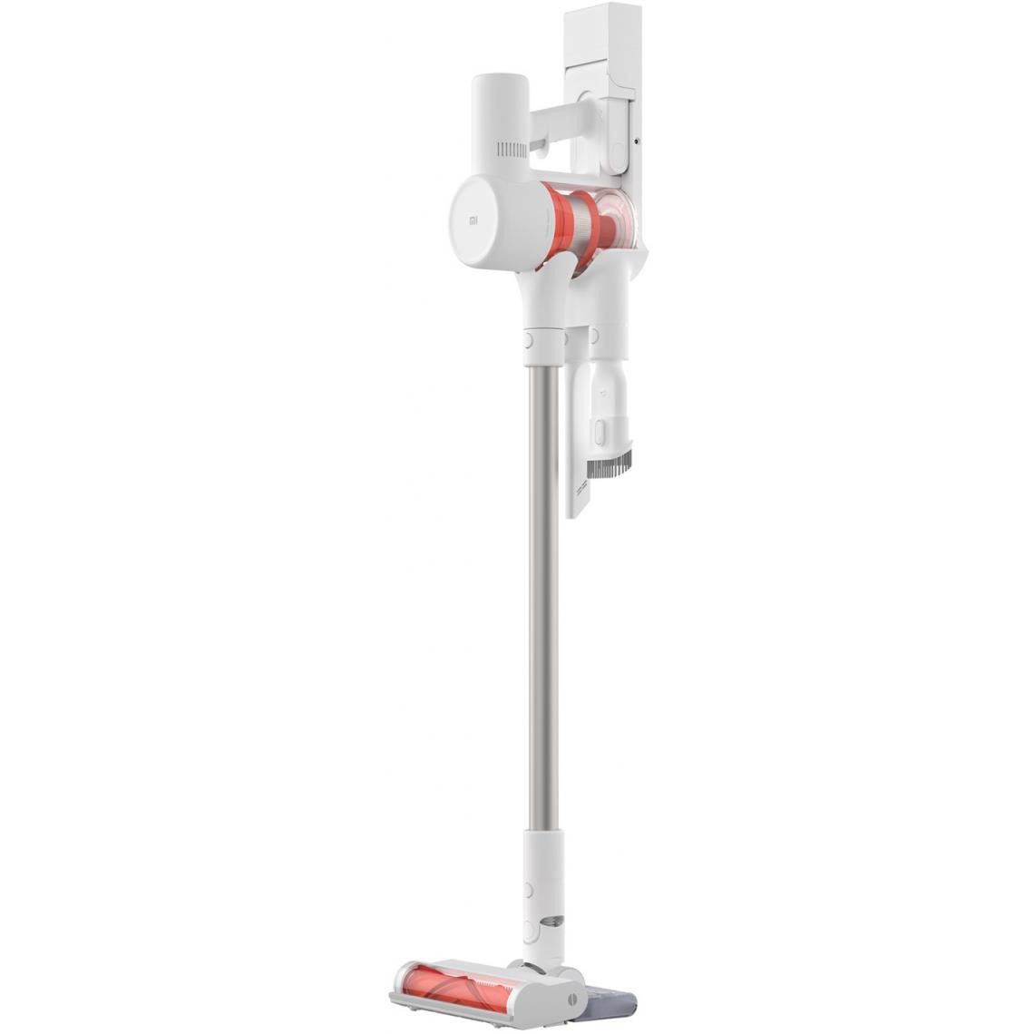 XIAOMI - Mi Handheld Vacuum Cleaner G10 - Aspirateur balai