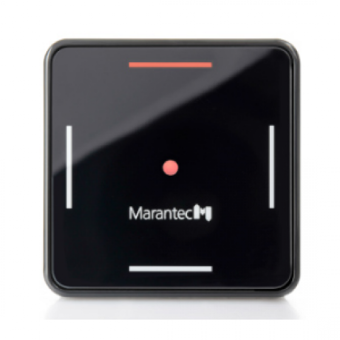Marantec - MARANTEC Digital 633 - Accessoires de motorisation