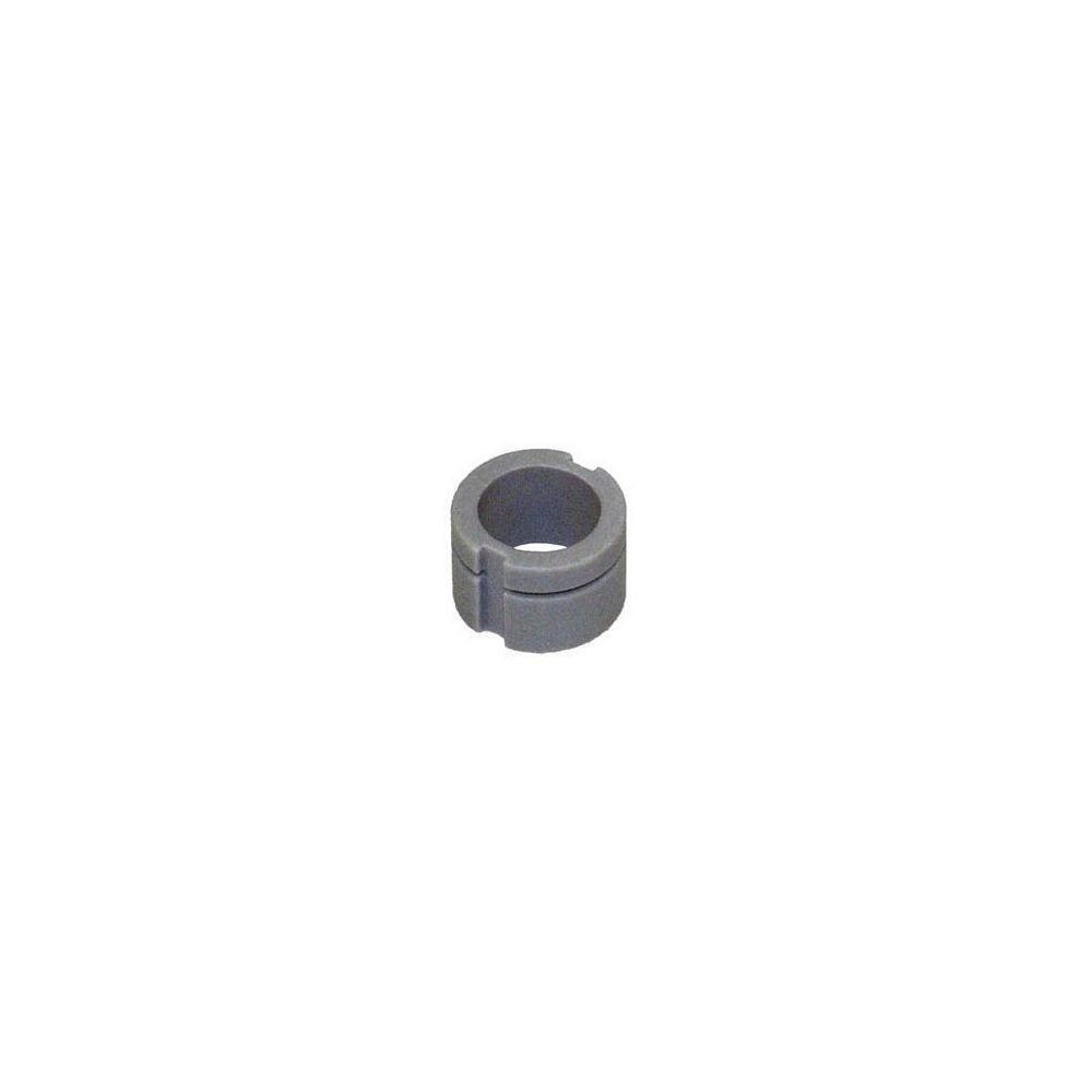 Bosch - Palier Axe Tambour reference : 00021440 - Accessoire lavage, séchage