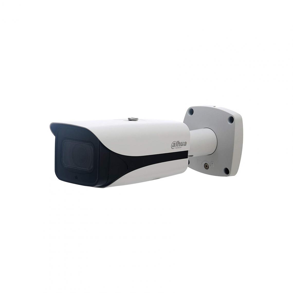 Dahua - IPC-HFW5442E-ZE - Caméra de surveillance connectée