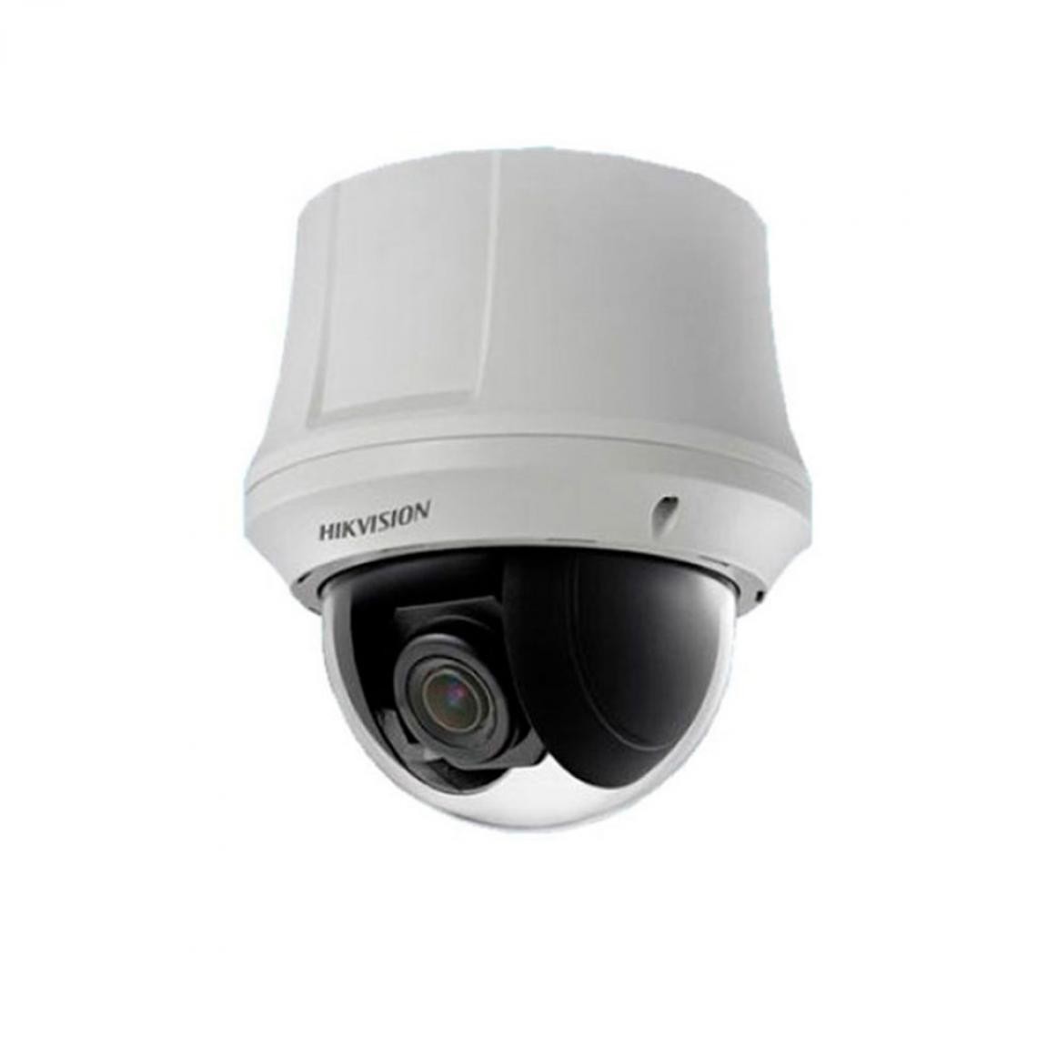 Hikvision - Hikvision - DS-2DE4215W-DE3(C) - Caméra de surveillance connectée
