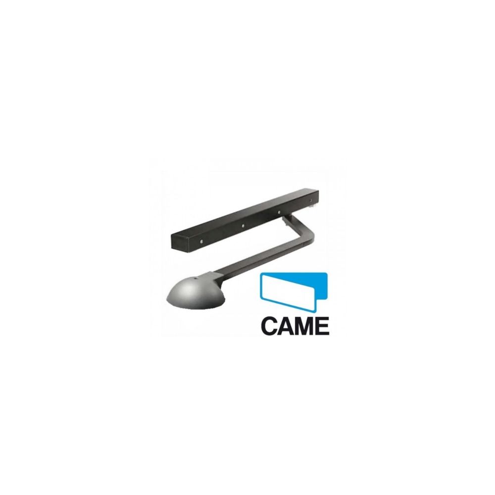 Came - MYTO-BD Bras à glissière CAME - CAME - Accessoires de motorisation