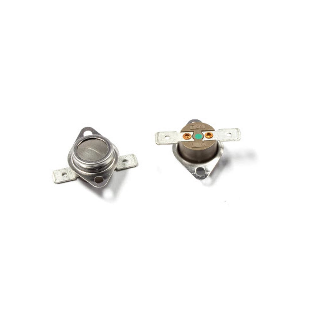 Indesit - Thermostat Seche-linge Indesit X2 reference : TRL400ID - Accessoire lavage, séchage