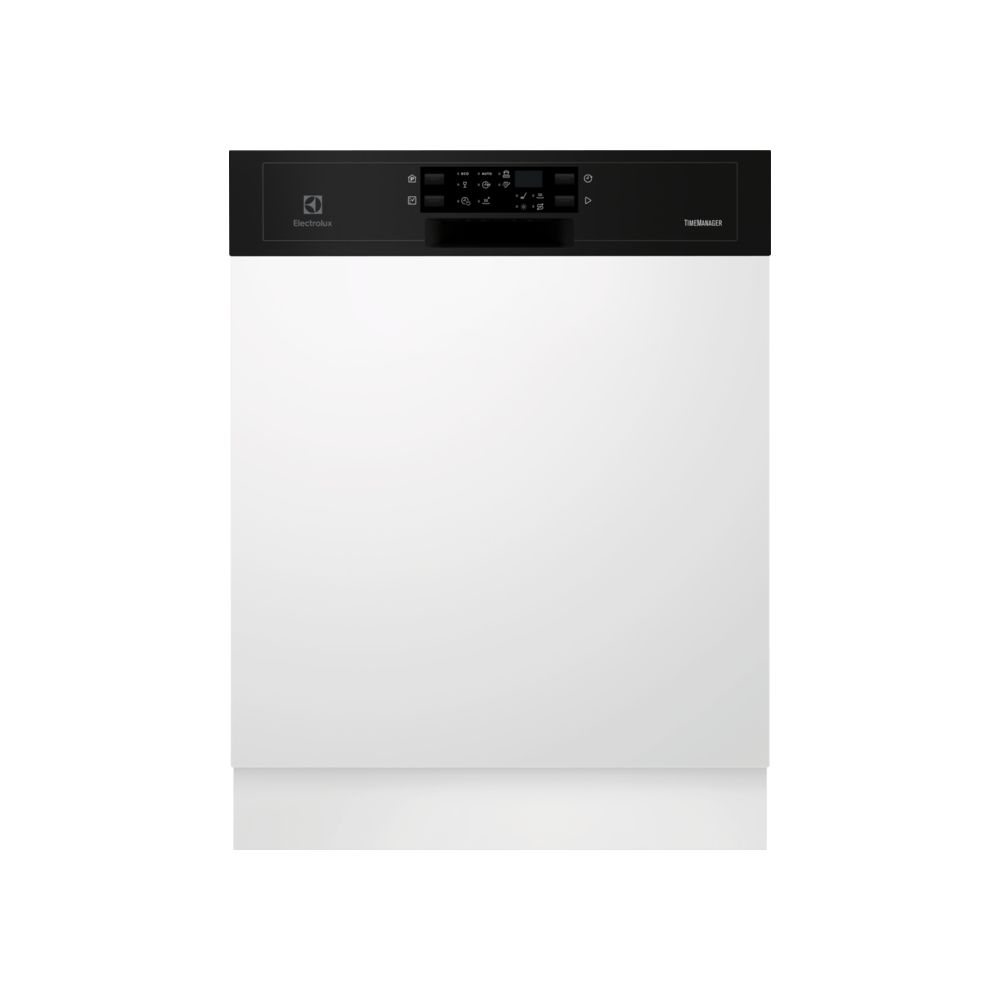 Electrolux - electrolux - esi5543lok - Lave-vaisselle
