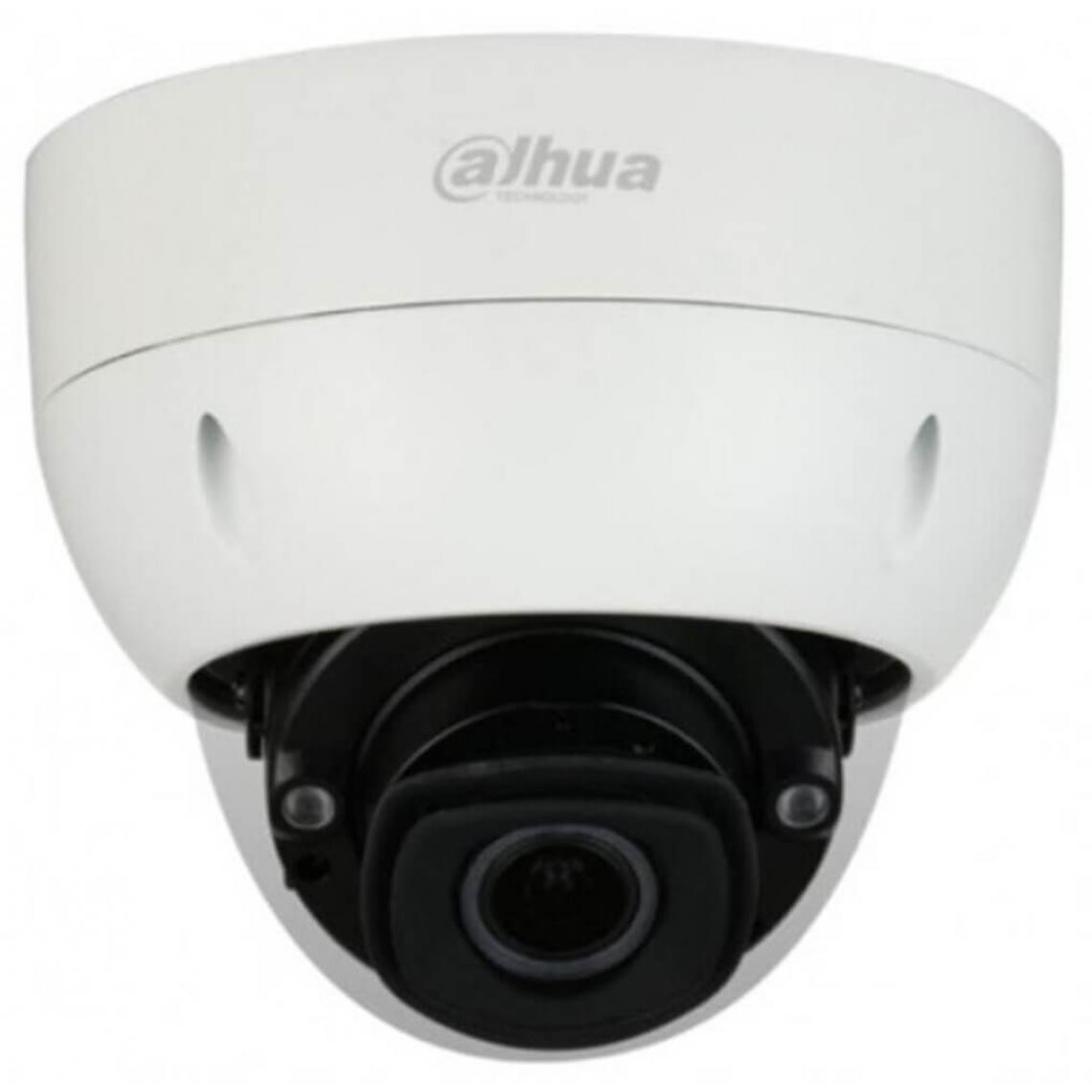 Dahua - Dahua - DH-IPC-HDBW7442HP-Z-0832-DC12AC24V - Caméra de surveillance connectée