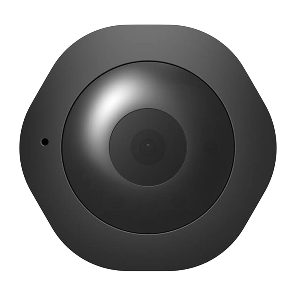 marque generique - Caméra - Caméra de surveillance connectée