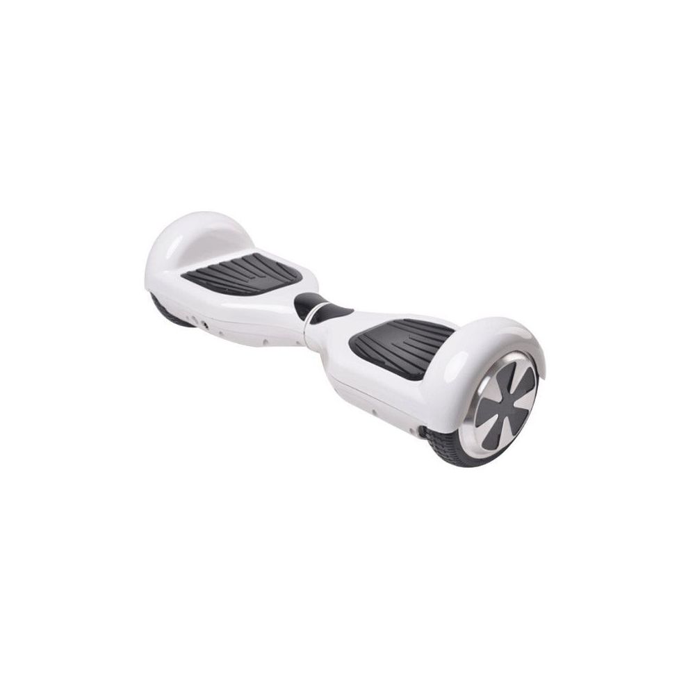 Yonis - Hoverboard - Hoverboard