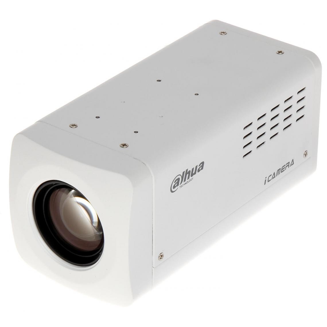 Dahua - Dahua - DH-SDZ2030S-N-S2 - Caméra de surveillance connectée
