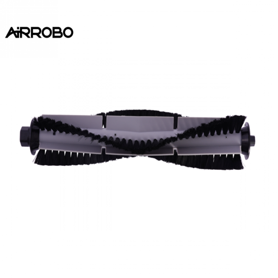 AIRROBO - Brosse Principale pour AIRROBO T10+, 1 Pièces/Paquet - Accessoire entretien des sols