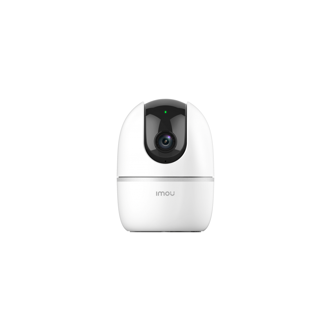 2020 - A1 - Caméra de sécurité intérieur - Caméra de surveillance connectée