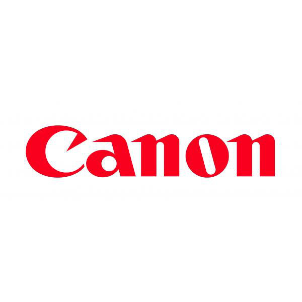 Canon - Easy Service Plan 3 year on-site next da - Bracelet connecté