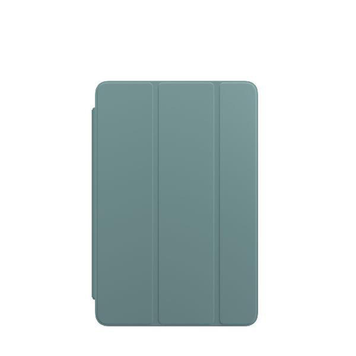 Apple - Ipad Mini Smart Cover Cactus-zml - Bracelet connecté