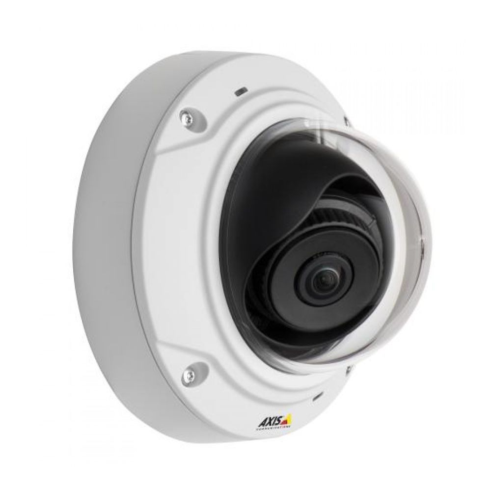 Axis - Axis 5800-681 support et boîtier des caméras de sécurité Logement - Accessoires sécurité connectée