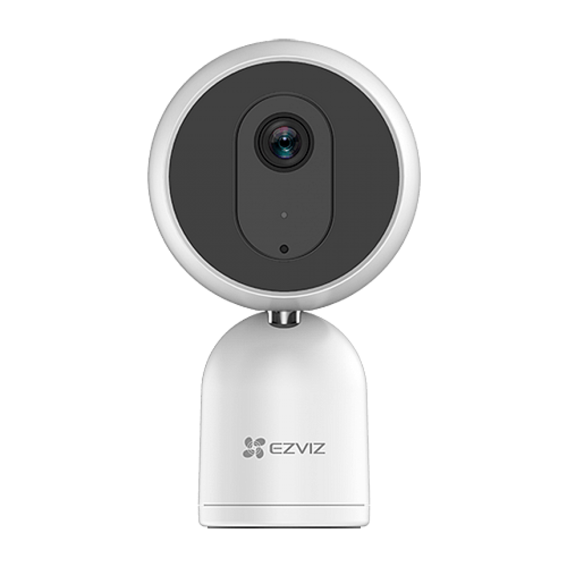 Ezviz - Caméra WiFi Full HD 1080p avec vision infrarouge 12 mètres - Ezviz - Caméra de surveillance connectée