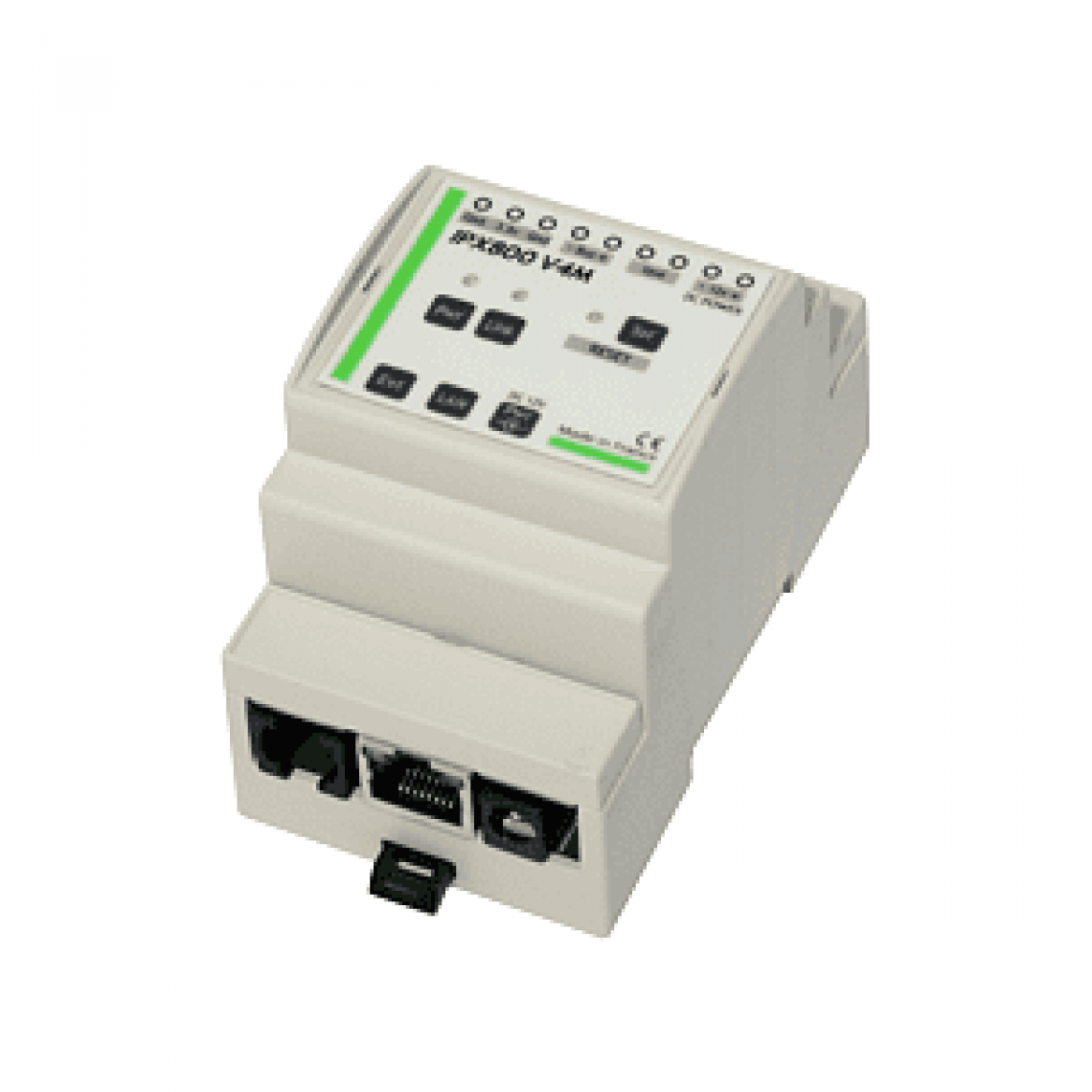 Gce Electronics - Automate Ethernet IPX800 V4 mini - GCE Electronics - Détecteur connecté