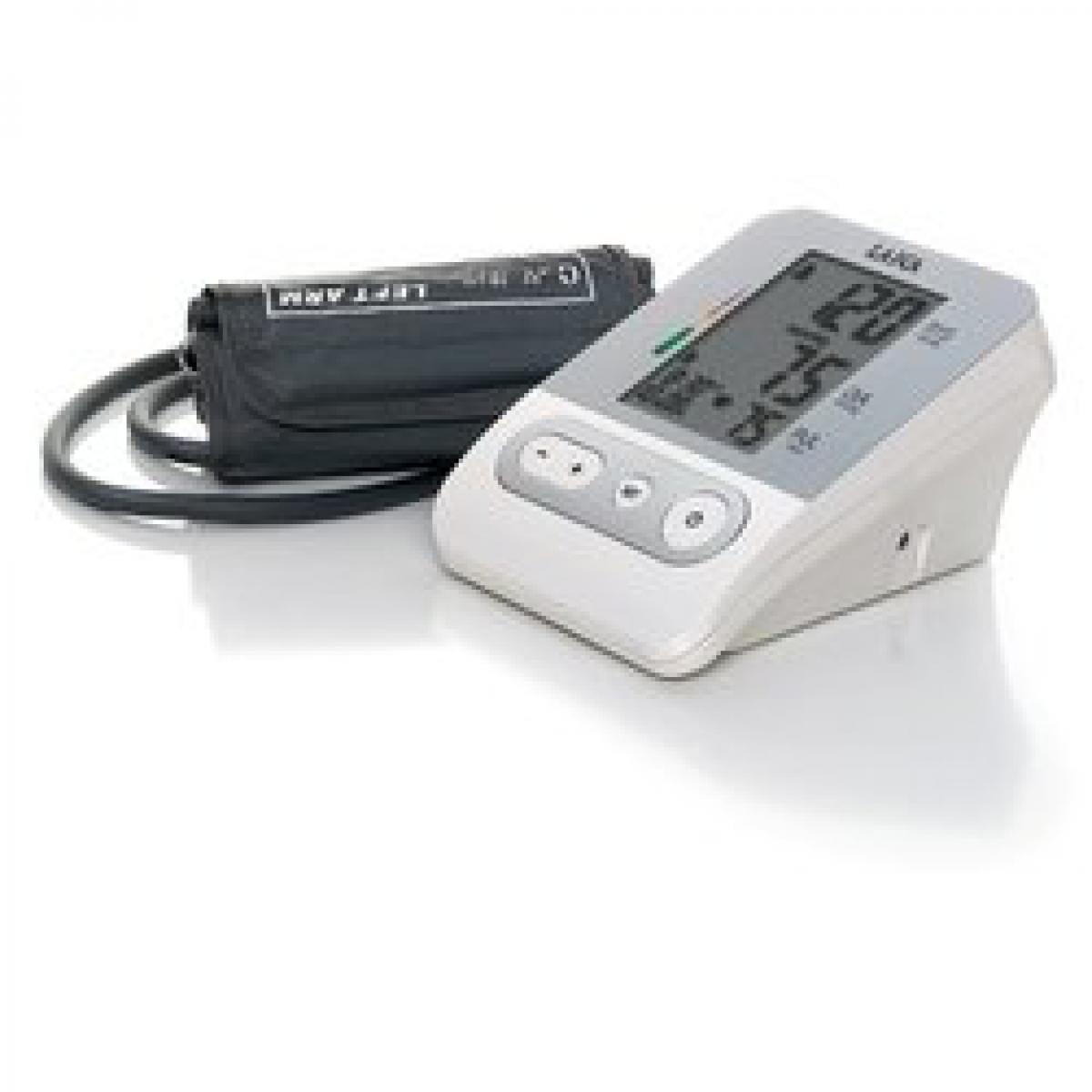 Laica - Misuratore pressione Laica BM-2301 - Autre appareil de mesure