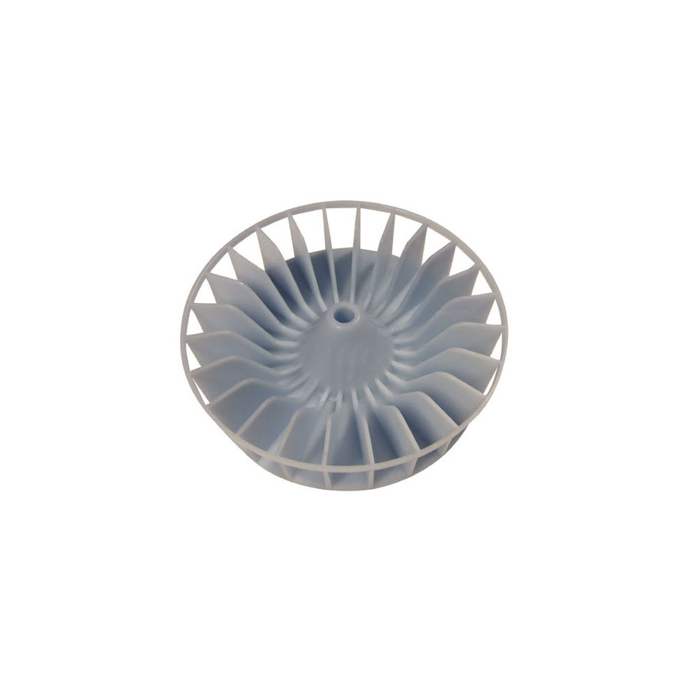 Indesit - Turbine De Ventilation Kit reference : C00226347 - Accessoire lavage, séchage