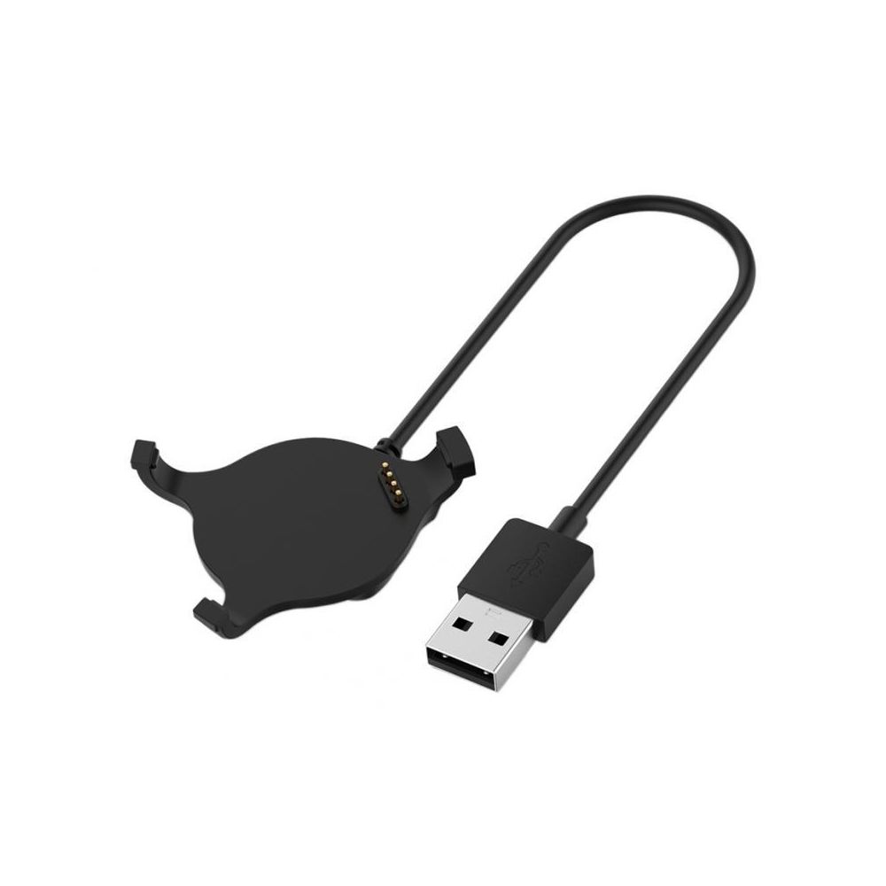 marque generique - Chargeur de câble de charge USB - Accessoires montres connectées