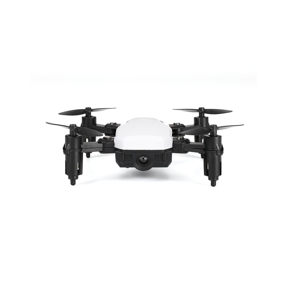 Yonis - Drone RC Quadcopter Pliable - Drone connecté